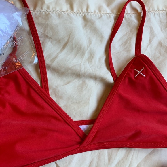 SOLD - Picture 2 of 4